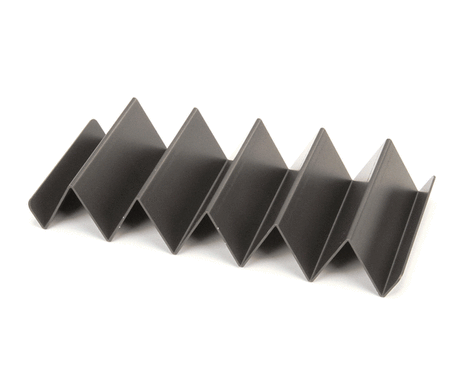 HATCO PARTS Hatco 04.25.350.00 Ribbon 5-PLEAT Bag - SKU HT04.25.350.00