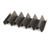 HATCO PARTS 04.25.350.00 - SKU HT04.25.350.00