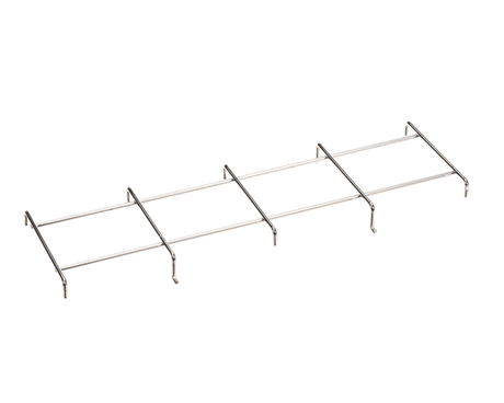 HATCO PARTS Hatco 04.25.362.00 Wire Guard Ceramic Elem 10.75IN - SKU HT04.25.362.00