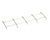 HATCO PARTS 04.25.362.00 - SKU HT04.25.362.00