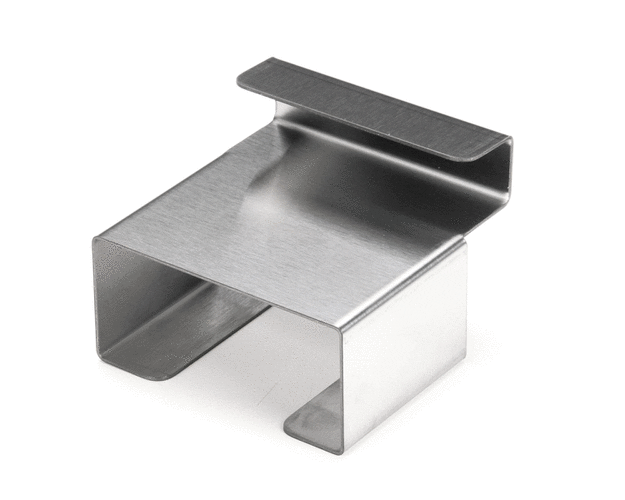 HATCO 04.25.413.00 04.25.413.00