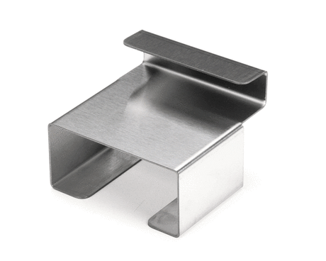 HATCO PARTS Hatco 04.25.413.00 Scoop Holder Grfhs Hang-On - SKU HT04.25.413.00
