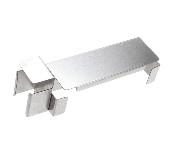 HATCO PARTS 04.25.416.00 - SKU HT04.25.416.00
