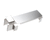 HATCO PARTS 04.25.416.00 - SKU HT04.25.416.00