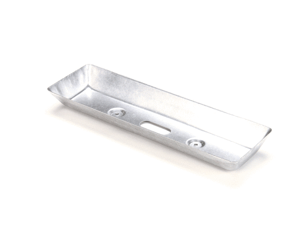 HATCO PARTS 04.25.437.00 - SKU HT04.25.437.00
