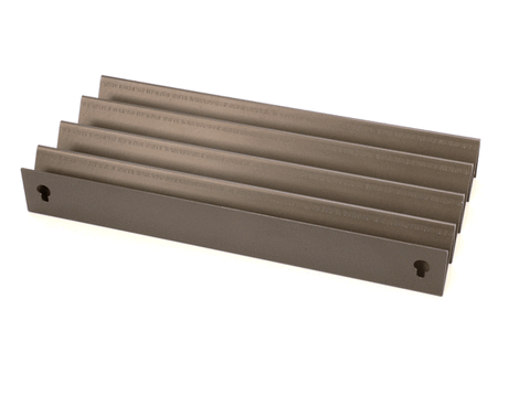 HATCO PARTS Hatco 04.25.631.00 - SKU HT04.25.631.00