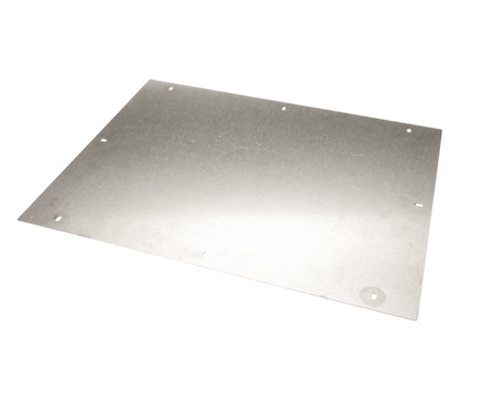 HATCO PARTS Hatco 04.25.707.00 Cover Botto GRFHS-16 - SKU HT04.25.707.00