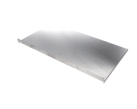 HATCO PARTS Hatco 04.25.720.00 - SKU HT04.25.720.00