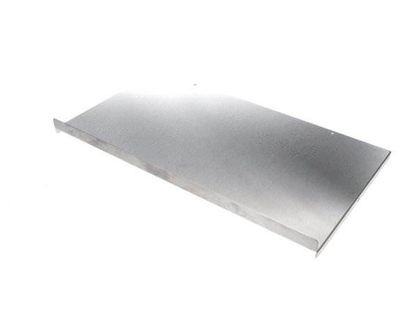 HATCO PARTS 04.25.720.00 - SKU HT04.25.720.00