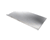 HATCO PARTS 04.25.720.00 - SKU HT04.25.720.00