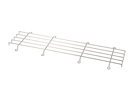 HATCO PARTS Hatco 04.25.730.00 Wire Guard Grfhs - SKU HT04.25.730.00