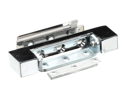 HATCO PARTS Hatco 04.26.002.00 Hinge Edge Mount - SKU HT04.26.002.00