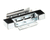 HATCO PARTS 04.26.002.00 - SKU HT04.26.002.00