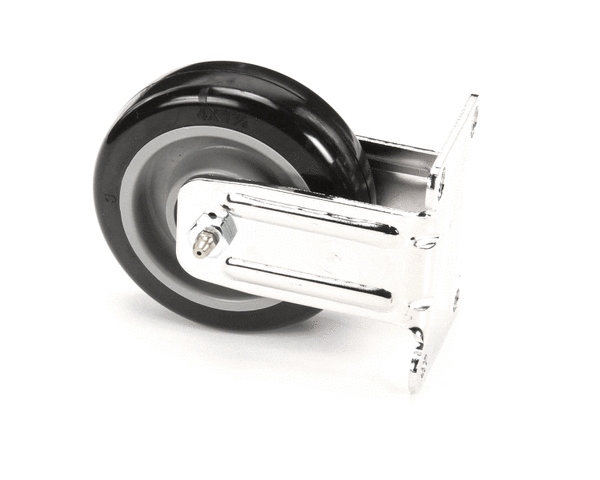 HATCO 04.26.003.00 04.26.003.00