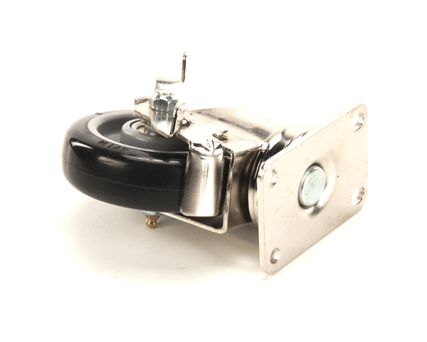 HATCO 04.26.004.00 04.26.004.00