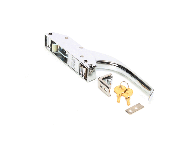 HATCO PARTS 04.26.228.00 - SKU HT04.26.228.00