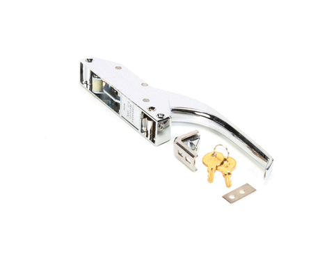 HATCO PARTS 04.26.228.00 - SKU HT04.26.228.00