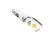 HATCO PARTS 04.26.228.00 - SKU HT04.26.228.00