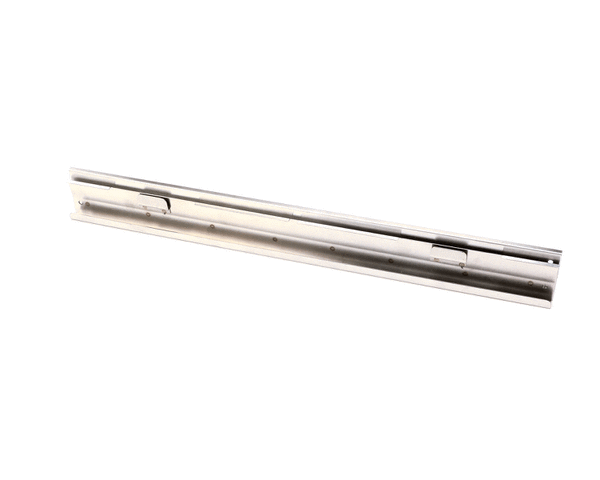 HATCO PARTS 04.29.216.00 - SKU HT04.29.216.00