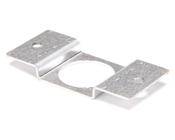 HATCO 04.30.020.00 04.30.020.00