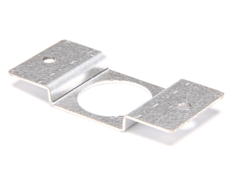 HATCO PARTS Hatco 04.30.020.00 Upper Bearing Retainer - SKU HT04.30.020.00