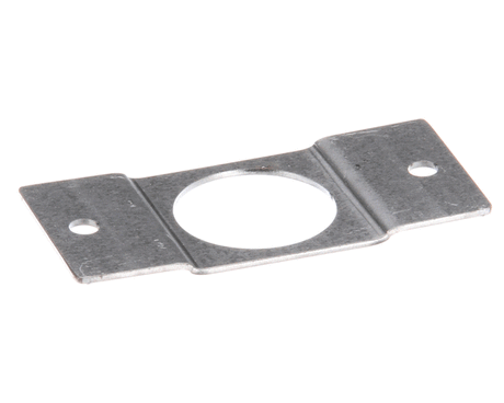 HATCO PARTS Hatco 04.30.021.00 Lower Bearing Retainer - SKU HT04.30.021.00