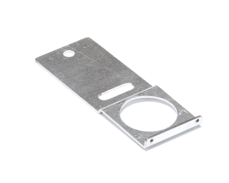 HATCO PARTS Hatco 04.30.022.00 Adjustable Bearing Retainer - SKU HT04.30.022.00