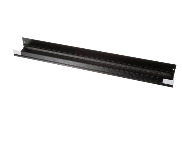 HATCO PARTS 04.31.535.01 - SKU HT04.31.535.01