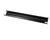 HATCO PARTS 04.31.535.01 - SKU HT04.31.535.01