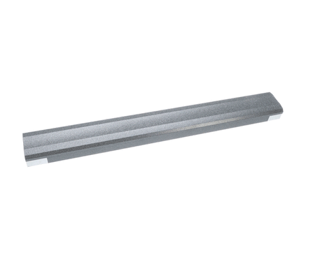 HATCO PARTS Hatco 04.31.567.02 - SKU HT04.31.567.02
