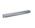 HATCO PARTS 04.31.567.02 - SKU HT04.31.567.02