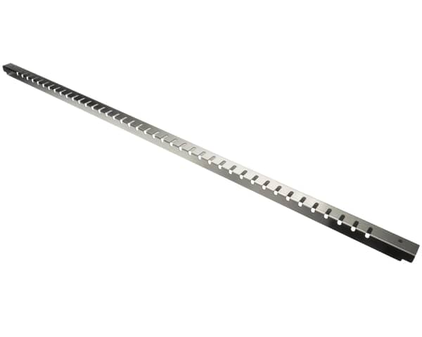 HATCO 04.32.051.00 CHANNEL DIVIDER