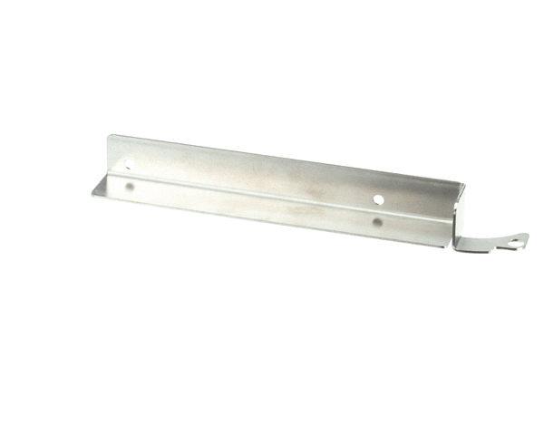HATCO PARTS 04.32.529.00 - SKU HT04.32.529.00