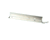 HATCO PARTS 04.32.529.00 - SKU HT04.32.529.00