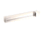 HATCO PARTS 04.32.530.00 - SKU HT04.32.530.00