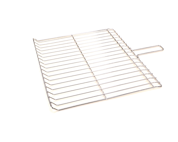 HATCO 04.34.226.00 WIRE RACK TFW-461R