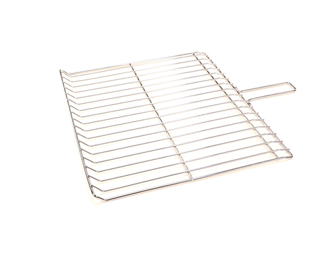 HATCO PARTS Hatco 04.34.226.00 - SKU HT04.34.226.00