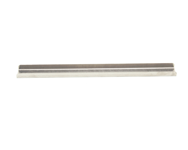 HATCO PARTS 04.35.001.00 - SKU HT04.35.001.00