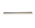 HATCO PARTS 04.35.001.00 - SKU HT04.35.001.00