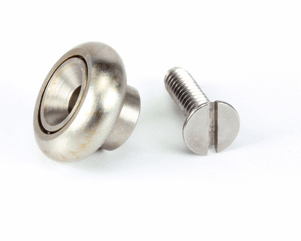 HATCO PARTS 04.35.004.00