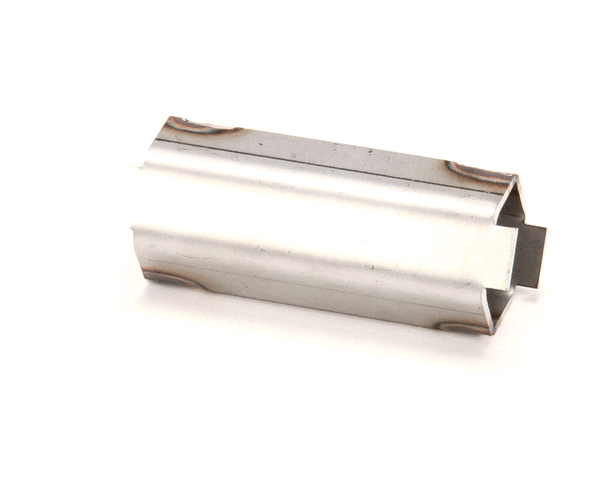 HATCO PARTS 04.36.015.00 - SKU HT04.36.015.00