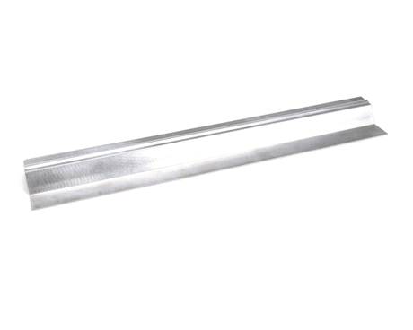 HATCO PARTS Hatco 04.37.003.00 Heat Deflector - SKU HT04.37.003.00