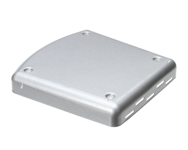 HATCO PARTS 04.37.070.00