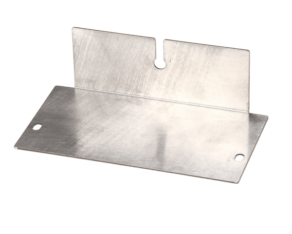 HATCO PARTS 04.37.071.00