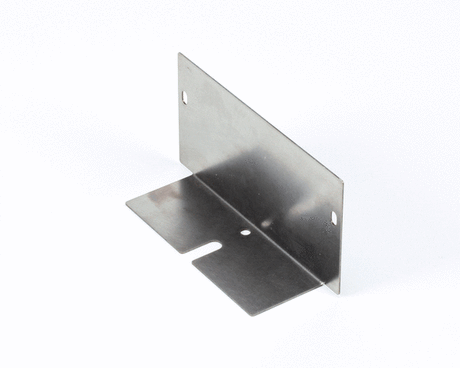 HATCO PARTS Hatco 04.37.084.00 End Cvr Mounting 2.813 - SKU HT04.37.084.00