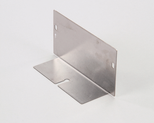 HATCO PARTS 04.37.085.00