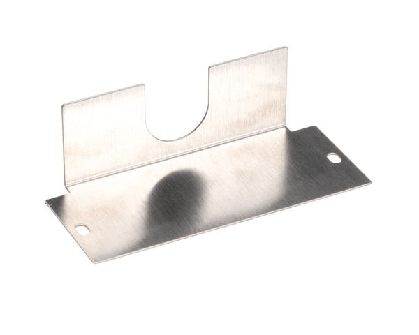 HATCO PARTS Hatco 04.37.091.00 End Cvr 2.375IN Wir Bar .26 Ele - SKU HT04.37.091.00