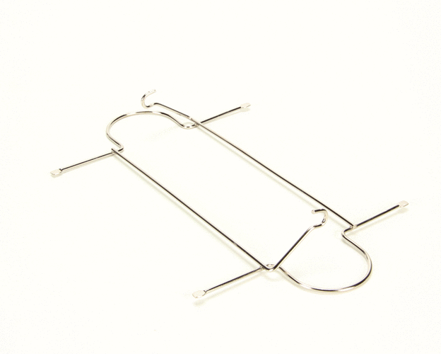 HATCO PARTS 04.37.100.00