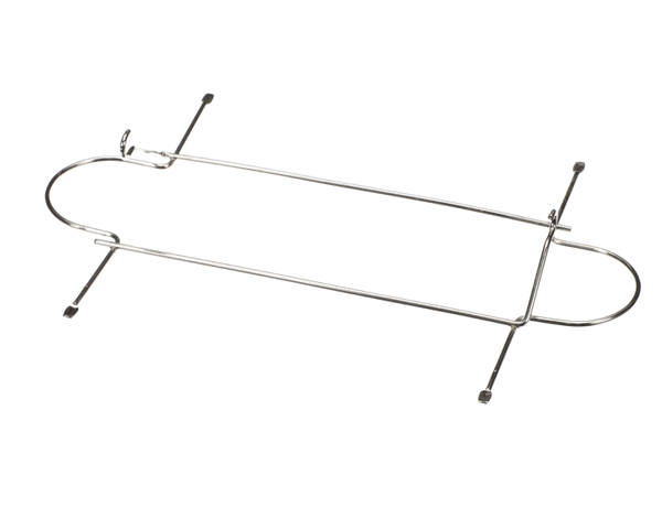 HATCO PARTS 04.37.101.00 - SKU HT04.37.101.00