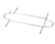 HATCO PARTS 04.37.101.00 - SKU HT04.37.101.00